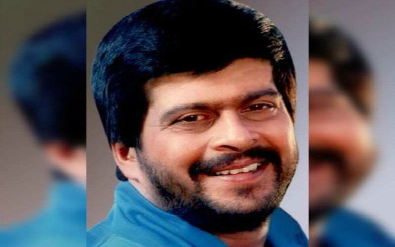 shankar nag