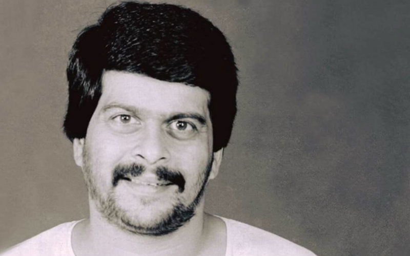shankarnag