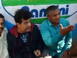 shivaraj kumar 3