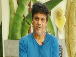 shivaraj kumar
