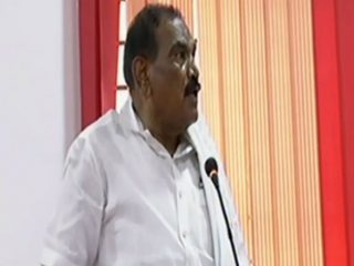 shivlinge gowda 1