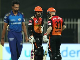 srh