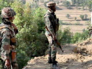 srinagar indian army 759