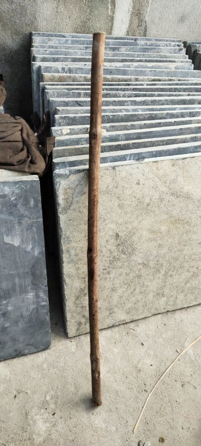 stick