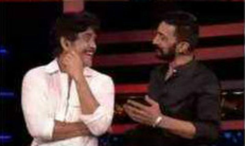 sudeep 2