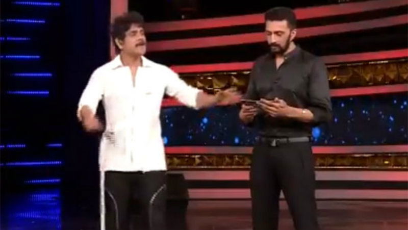 sudeep1