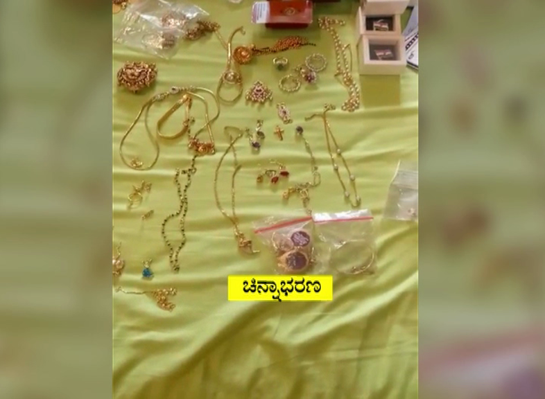 sudha friend house gold 2