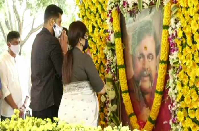 sumalatha 1