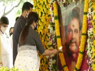 sumalatha 2