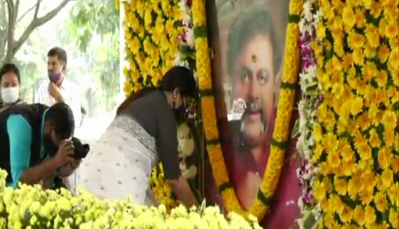 sumalatha 3