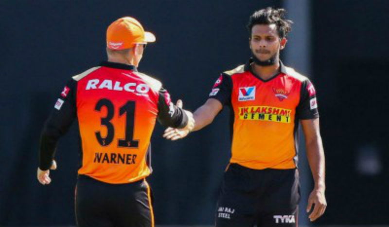 t natarajan srh