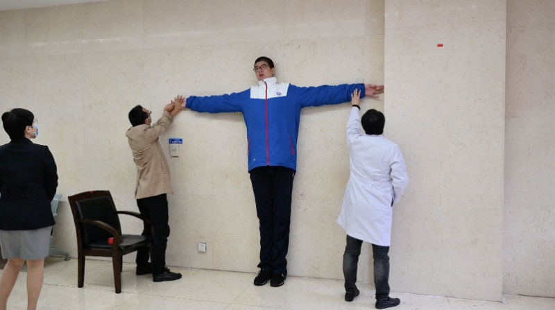 tall3