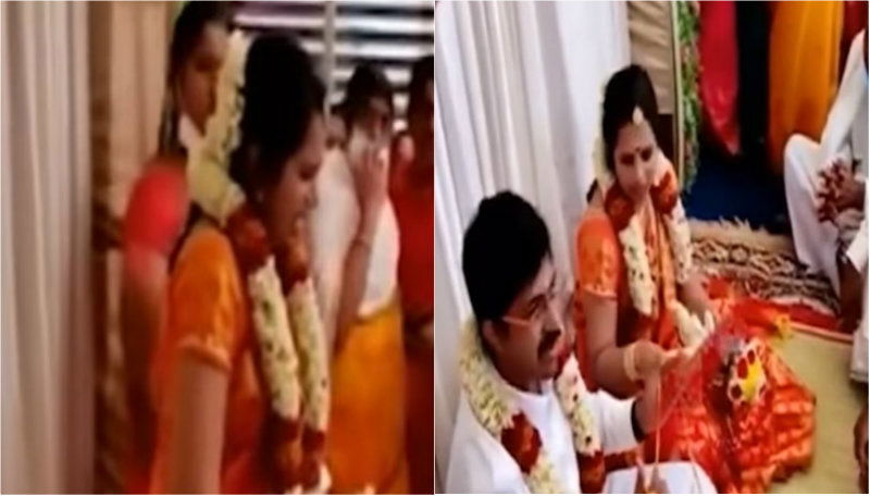 tamil nadu bride 2