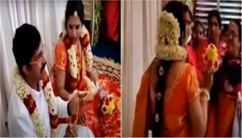 tamil nadu bride 3
