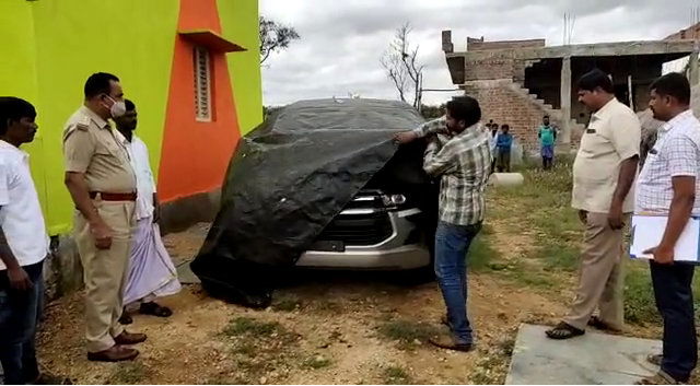 tumkur 2