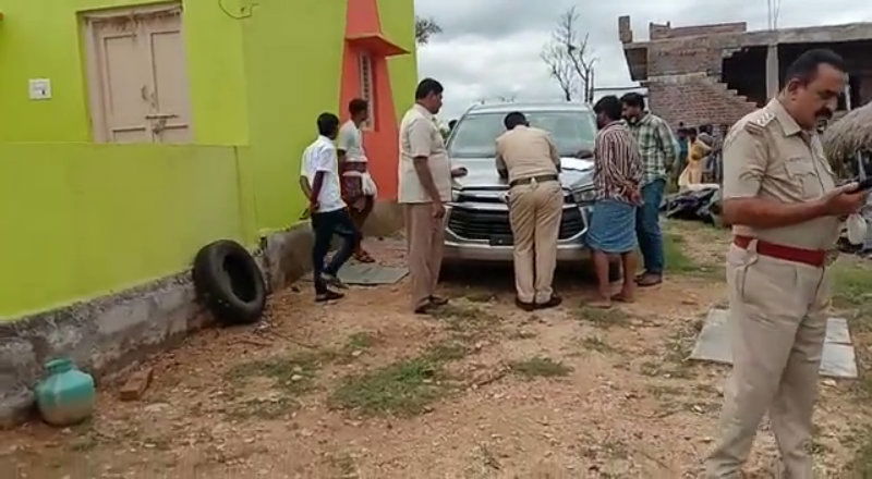 tumkur4