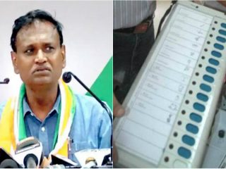 udit raj