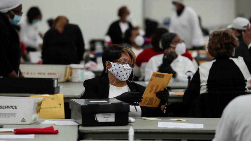 us election counting 2