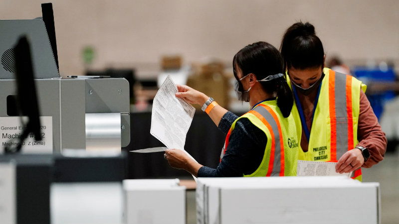us election counting 3