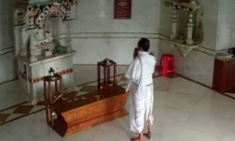 vinod daga 2