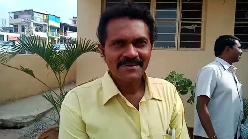 vinod1
