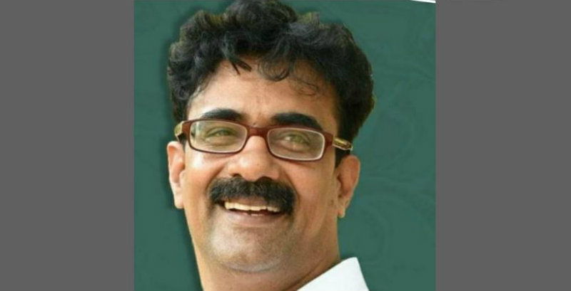 vittalmurthy