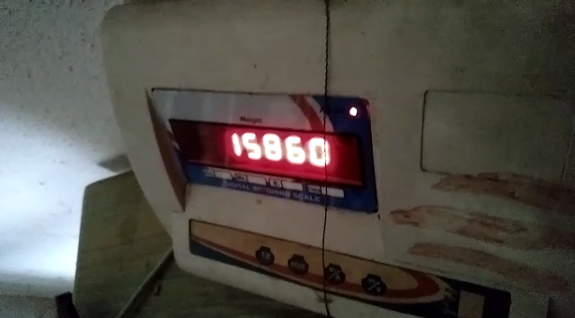 vlcsnap 2020 11 22 14h48m04s350