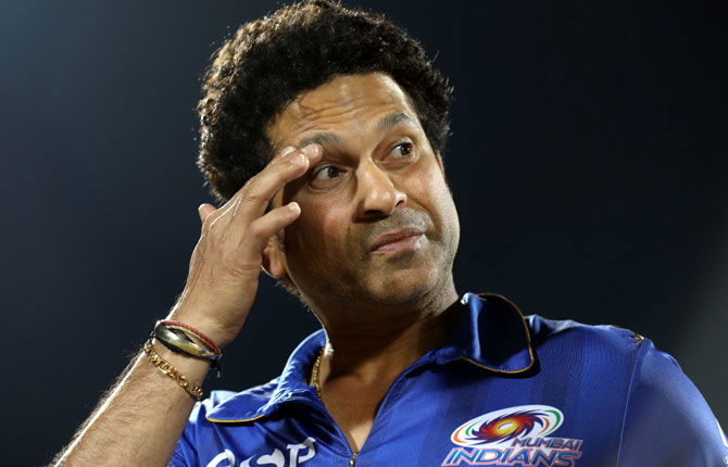 05sachin1