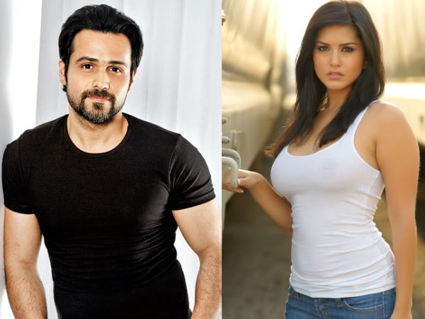 26 emraan sunny