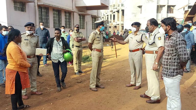 30BLG4 MURDER PHOTO 02