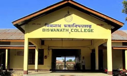 500x300 178836 biswanag
