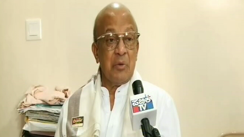 ANANTH SUBBARAO 2