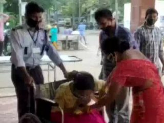 ANDHRA 1