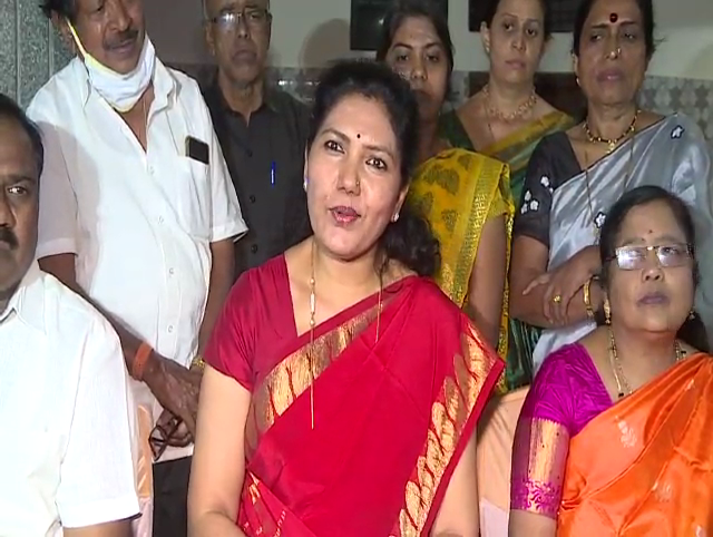Arunadevi 1