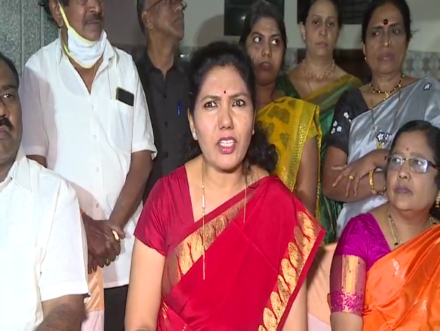 Arunadevi 3