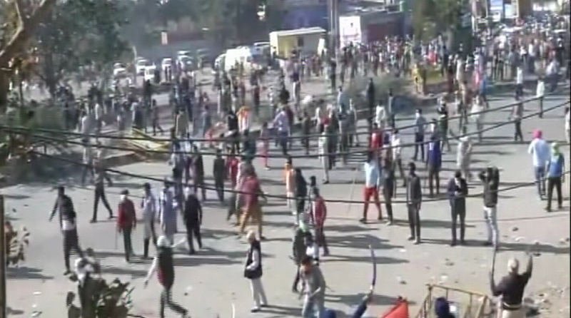 BANDH 4 2