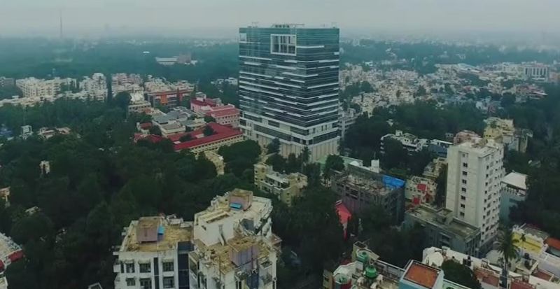 BENGALURU 3