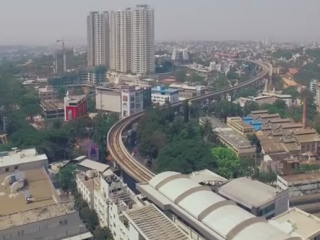 BENGALURU 4