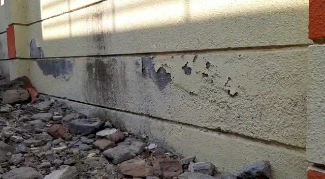 BIJ Earthquake 2