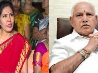 BSY Arunadevi