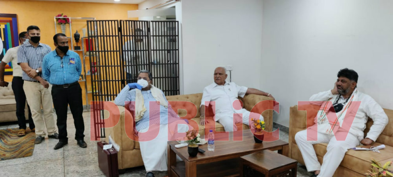 BSY Siddu DKSHI copy