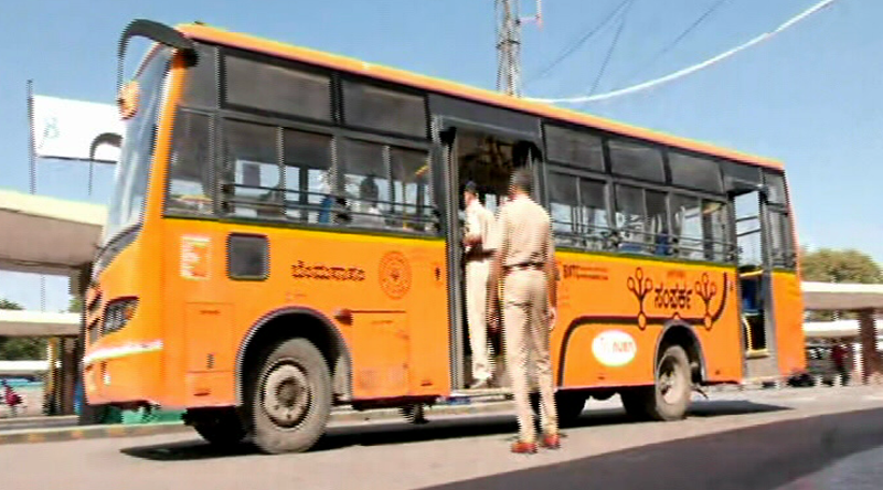BUS 4