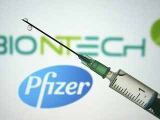 BioNTech Pfizer vaccine 1280x720