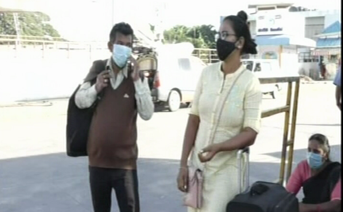 Bus Bandh 2