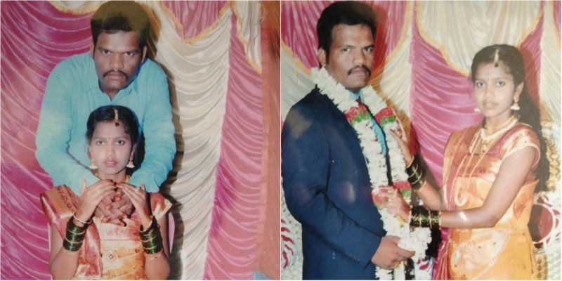 CKB WIFE MURDER 2