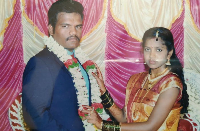 CKB WIFE MURDER 3