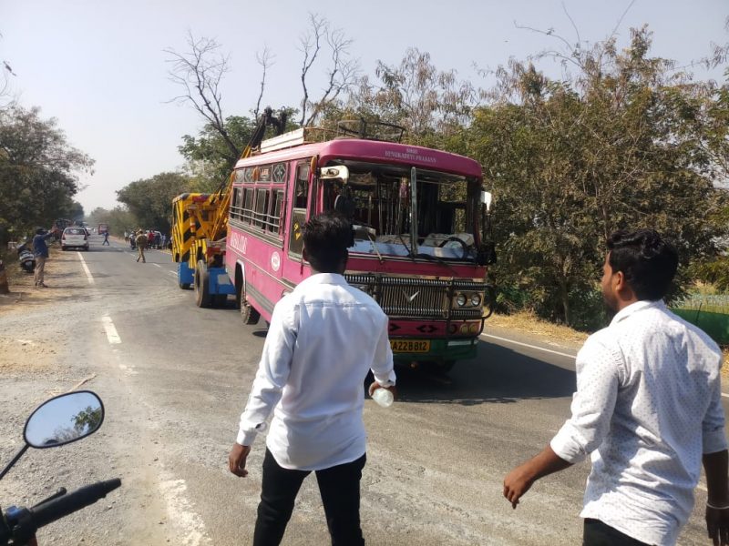 CKD BUS PALTI AV 2