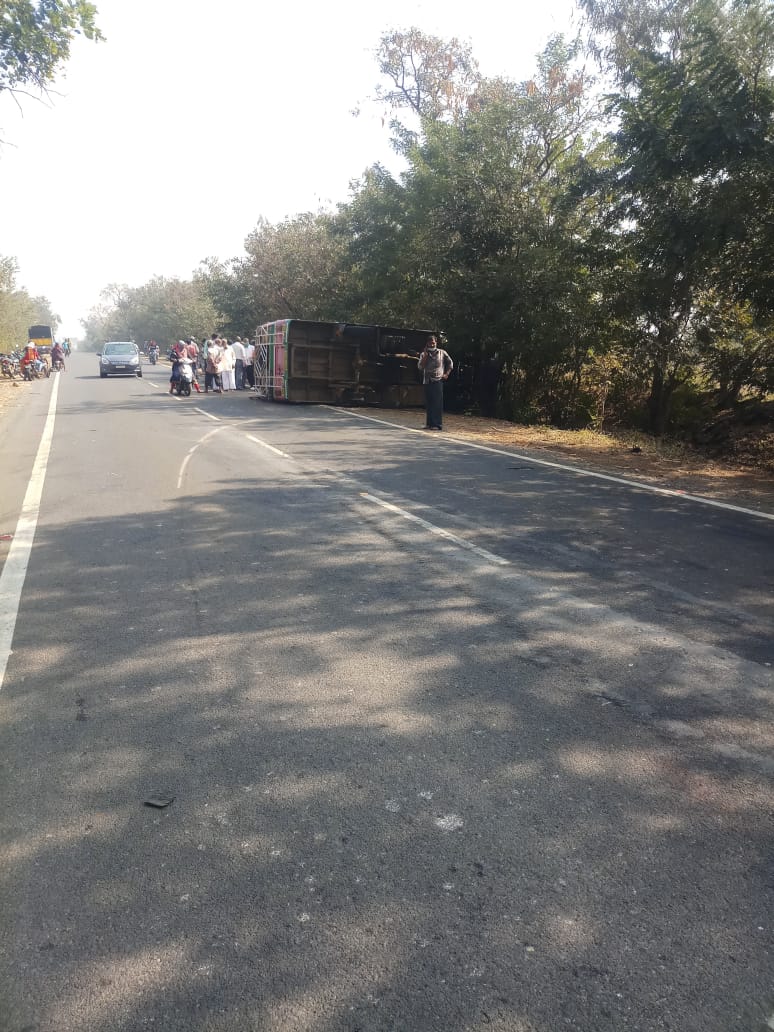 CKD BUS PALTI AV 6