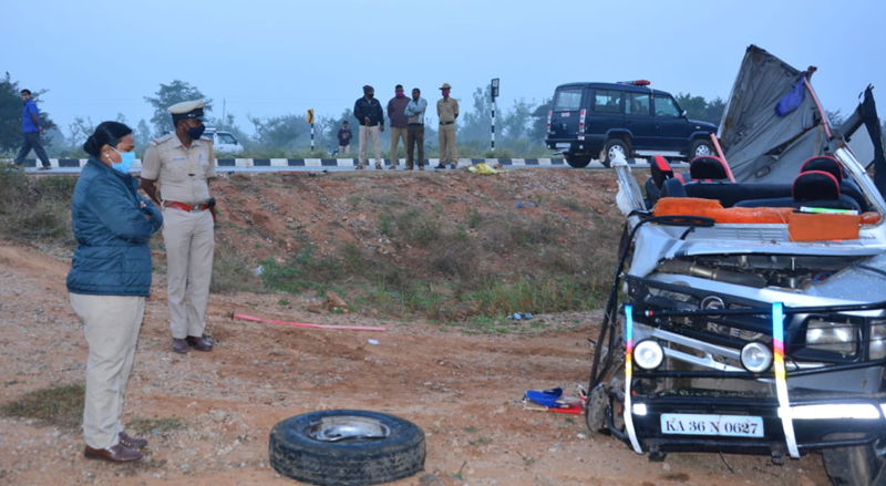 CTD Accident 2 1