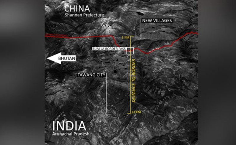 China 2